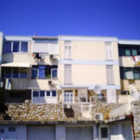 Apartments Topolo Dubrovnik Ngoại thất bức ảnh