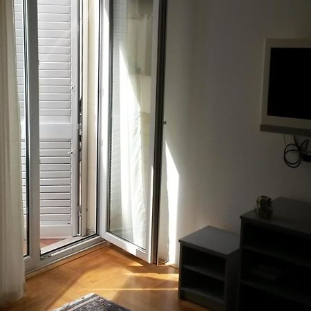 Apartments Topolo Dubrovnik Phòng bức ảnh