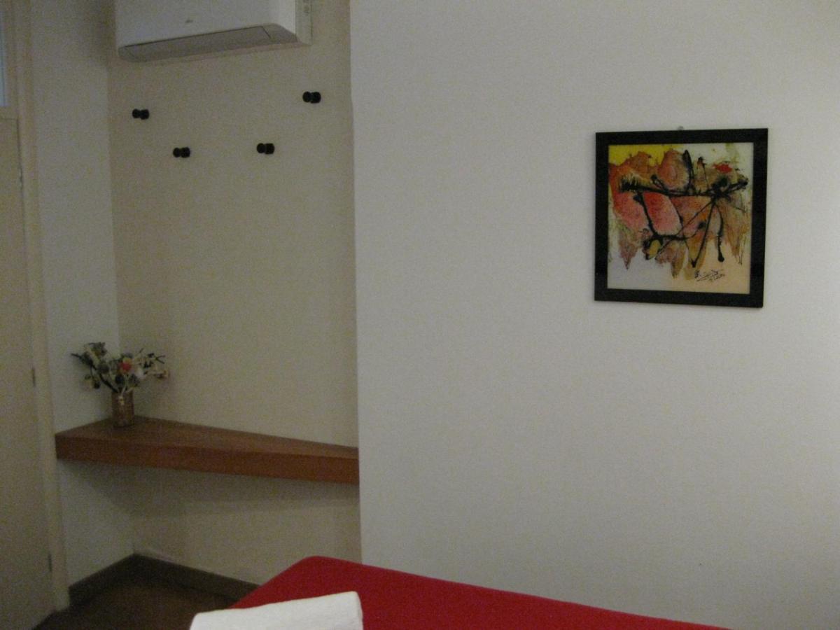Apartments Topolo Dubrovnik Ngoại thất bức ảnh