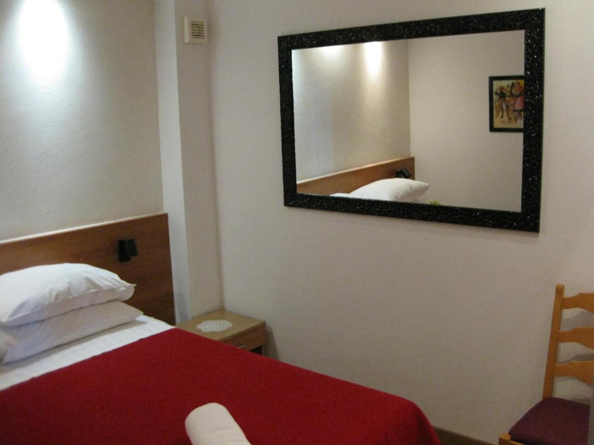 Apartments Topolo Dubrovnik Ngoại thất bức ảnh