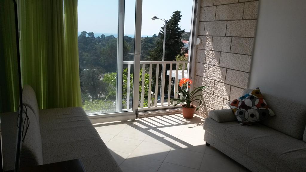 Apartments Topolo Dubrovnik Phòng bức ảnh