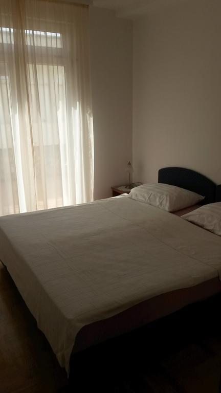 Apartments Topolo Dubrovnik Phòng bức ảnh