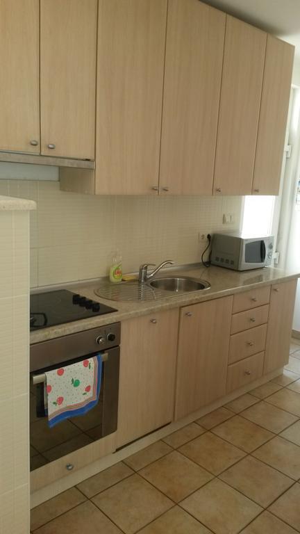 Apartments Topolo Dubrovnik Phòng bức ảnh